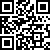 https://donyayekhodro.com/x3Cst