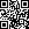 https://donyayekhodro.com/x4d54