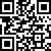 https://donyayekhodro.com/x3Wrw
