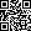 https://donyayekhodro.com/x3ZY3
