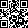 https://donyayekhodro.com/x3Ww6