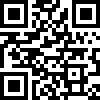 https://donyayekhodro.com/x3Xp9