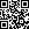https://donyayekhodro.com/x46Rh