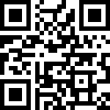 https://donyayekhodro.com/x42bh