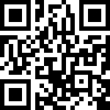 https://donyayekhodro.com/x48Zc