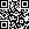 https://donyayekhodro.com/x487j