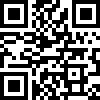 https://donyayekhodro.com/x3Ggv