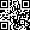 https://donyayekhodro.com/x48ps