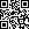https://donyayekhodro.com/x49Sx