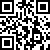 https://donyayekhodro.com/x3T9B
