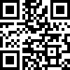 https://donyayekhodro.com/x3Wqc