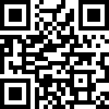 https://donyayekhodro.com/x42dq