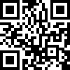 https://donyayekhodro.com/x3NpP