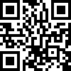 https://donyayekhodro.com/x3Pxf