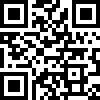 https://donyayekhodro.com/x3KXm