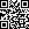https://donyayekhodro.com/x4cJ3