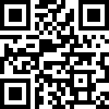 https://donyayekhodro.com/x3LcP
