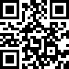 https://donyayekhodro.com/x3H9w