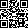https://donyayekhodro.com/x3VTM
