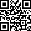 https://donyayekhodro.com/x4bT3