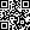 https://donyayekhodro.com/x3Vxj