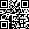 https://donyayekhodro.com/x4cdr