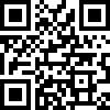 https://donyayekhodro.com/x4cB7