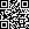 https://donyayekhodro.com/x3V8f
