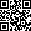 https://donyayekhodro.com/x3SPg