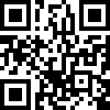 https://donyayekhodro.com/x42Dr
