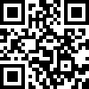 https://donyayekhodro.com/x3WL8