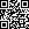 https://donyayekhodro.com/x3ZLT