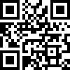 https://donyayekhodro.com/x4bdH