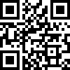 https://donyayekhodro.com/x4d6q