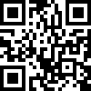 https://donyayekhodro.com/x3NT2