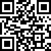 https://donyayekhodro.com/x3NTz