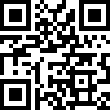 https://donyayekhodro.com/x4cV2