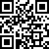 https://donyayekhodro.com/x49dG