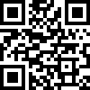 https://donyayekhodro.com/x3VCM