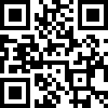 https://donyayekhodro.com/x3Ym4