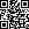 https://donyayekhodro.com/x3TvS