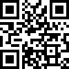 https://donyayekhodro.com/x4cvv