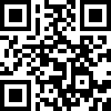 https://donyayekhodro.com/x468b