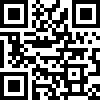 https://donyayekhodro.com/x4drR