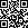 https://donyayekhodro.com/x496T