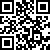 https://donyayekhodro.com/x3MPQ