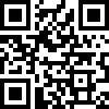 https://donyayekhodro.com/x445k