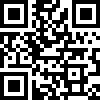 https://donyayekhodro.com/x3Qwd
