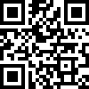https://donyayekhodro.com/x3T5y