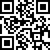https://donyayekhodro.com/x3QwR